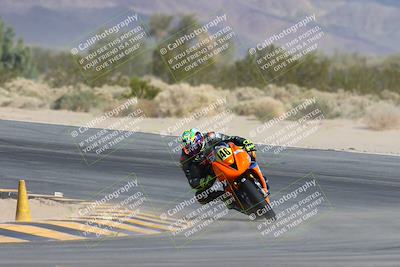 media/Feb-08-2024-Racers Edge (Thu) [[c658ab1530]]/3-B Group/Session 1 (Turn 10)/